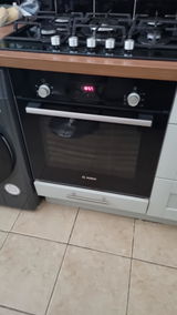 Max Phokou review photo