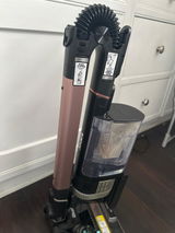 Sam H review photo
