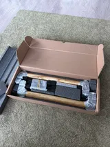 Sophia B. review photo