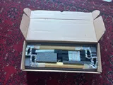 Tolga Y. review photo