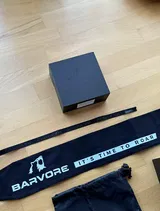 Lorenzo R. review photo