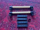 Tolga Y. review photo
