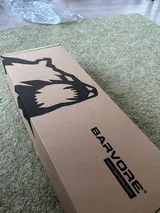 Sophia B. review photo