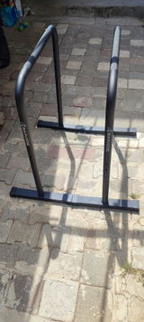 Samet B. review photo