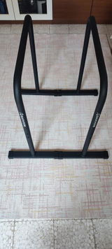 Samet B. review photo