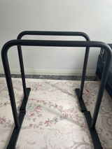 Mahmut U. review photo