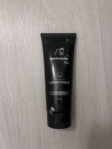 sule s. review photo