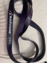 sule s. review photo