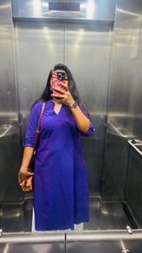 Anonymous review photo