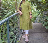 Sudha A review photo