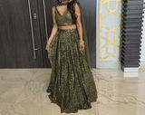 Mahek Patel review photo