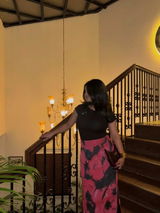 manya review photo