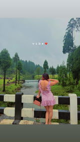 Manisha review photo