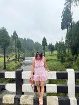 Manisha review photo