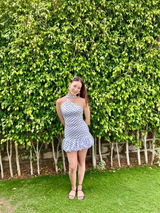 shonali review photo