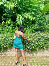 archisha review photo