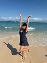 shanice review photo
