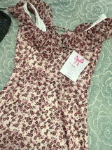 neha review photo