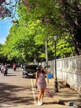 gargi review photo
