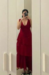 Shilpa review photo