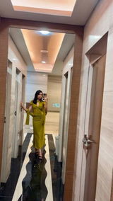 Riya Korwari review photo