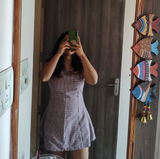 P review photo