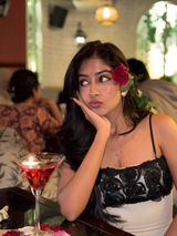 Anonymous review photo