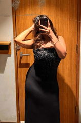 fathima review photo