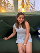 Rupsha review photo