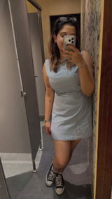 Rupsha review photo