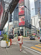 Mansi review photo