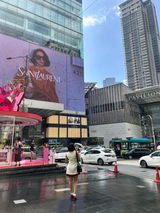 Mansi review photo