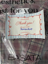 Ramandeep Kaur review photo