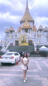 Sarika Thakur review photo