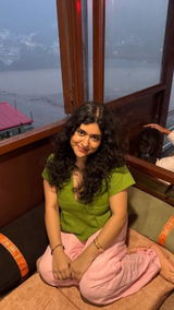 ananya review photo