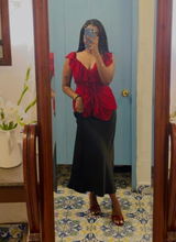 Amrita review photo