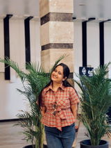 Bhavna Samal review photo
