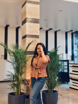 Bhavna Samal review photo