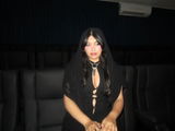 mehak review photo