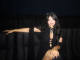 mehak review photo