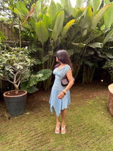 mehak review photo