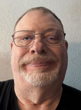 Jeff Leigh review photo