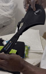Bright Adu review photo
