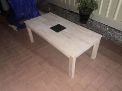 Review picture