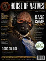 Gordon Toi review photo