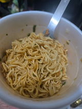 boban review photo