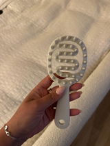 Asha review photo