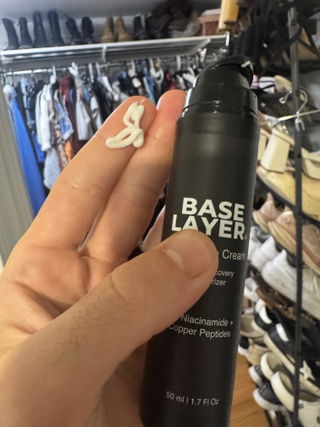 Customer photo from Mark's review