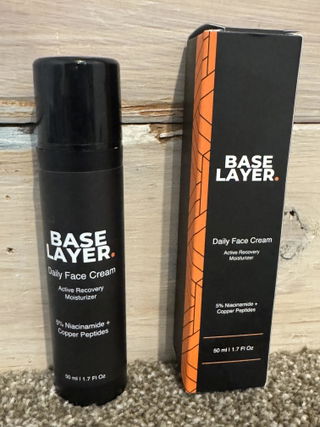 Customer photo from Mike J's review