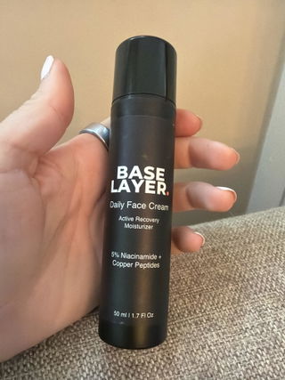 Customer photo from Molly Pedowicz's review